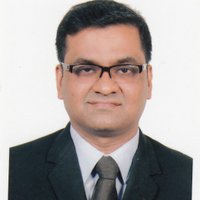 Mison Barua (@mison__barua) 's Twitter Profile Photo