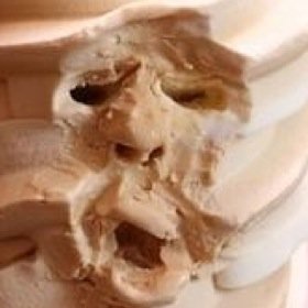 kita_am's profile picture. OGC48チームca