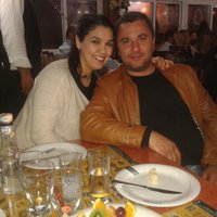 süleyman (@egeli_sleyman) Twitter profile photo