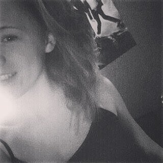 Add me on kik: shannia_partridge