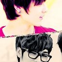 momo12 (@11Momo12) Twitter