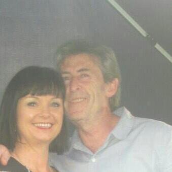 Best Russell Coight lookalike .. time to get back on the road