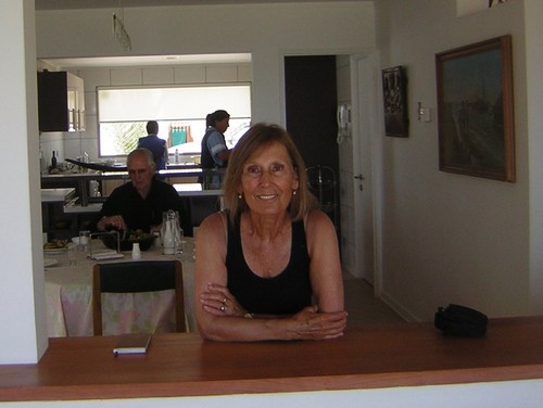 Fuenterrabia's profile picture. 