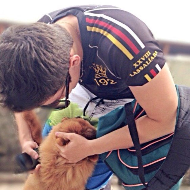 http://t.co/tQcAlYMwd2 '' ate a lua parar de brilhar '' insta: yannvictorr