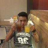 Salam satu nyali Wani ....

Nomor'ku : 083849764814
