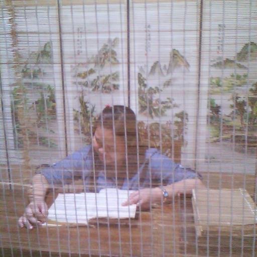 velianafranses's profile picture. I wish GOD could hug me tight, so i know everything is okay || And i want traveling every place i hope so || Sometimes alone is the best time for me