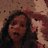 MinnettShannon's profile image