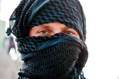 YeniyolZden's profile picture. 