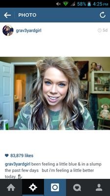 @Grav3yardgirl