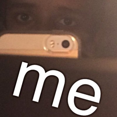 abh_5577's profile picture. 