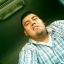 omar serna - @omarsernaa - Twitter