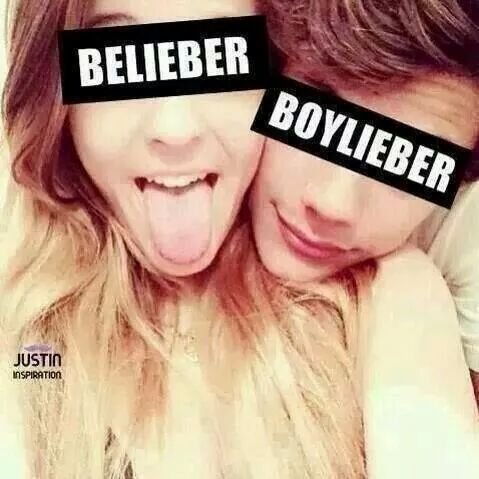 dxckbiebxr's profile picture. 