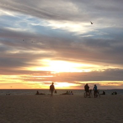 LO_VE1Direction's profile picture. 