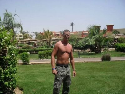 YNWA ,JFT96 , Bastion of invincibility , #LFC FAMILY # FOLLOW BACK ALWAYS, AND ALSO LOVE GERMAN SHEPHERDS AND HUGE UFC FAN AND CONSPIRACY THEORIES,