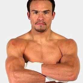 boxeo_mexicano's profile picture. boxeo mexicano. | personal account / owner : @Sucioscesar_