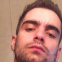 Alex Pearce - @Scousealexp - Twitter