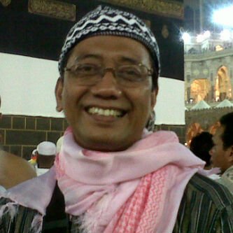 sudarusman02 Profile Picture