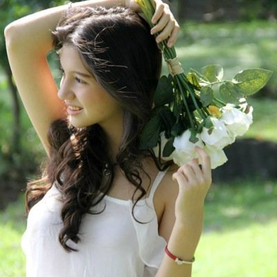 We Are CassieVers | We Are Fans @Cassandrasleee | dont judge CV and Cassie , judge my idol? Take a mirror please | idont like you follow me after you unfollow!
