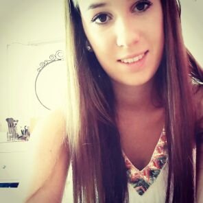 always keep smiling, hoping & dreaming.