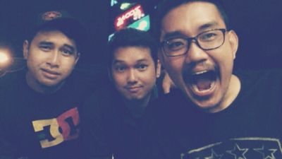 The red Army#GGMU/juventini....Gusdurian