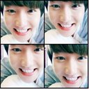 백백 (@0506beak_bot) Twitter