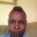 Alvin Nelson - @royalstmpede - Twitter