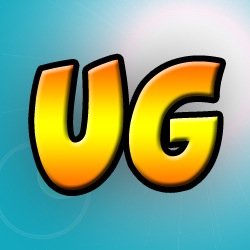Please check out my YouTube Channel @UltraGamers28 and subscribe and like for more videos