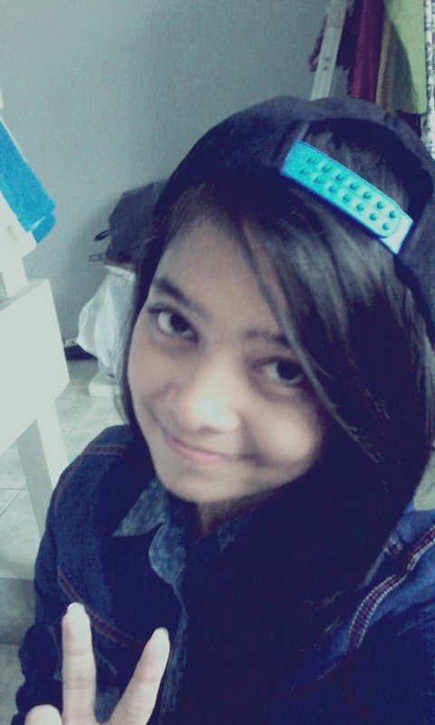 19okt13 ♥