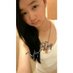 Yiyi Tay (@yiyitay) Twitter profile photo Yiyi Tay (@yiyitay) Twitter profile photo