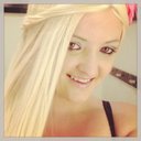 Whitney Dawn Terry - @WhitDawnTerry - Twitter