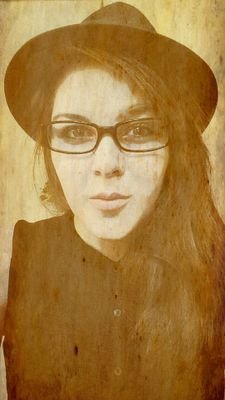 AngelinaKnopf's profile picture. 