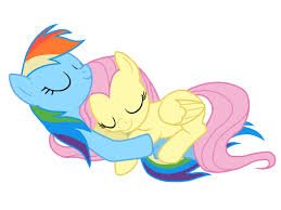 fluttershy ftw!!!!!!!!!!!!!!