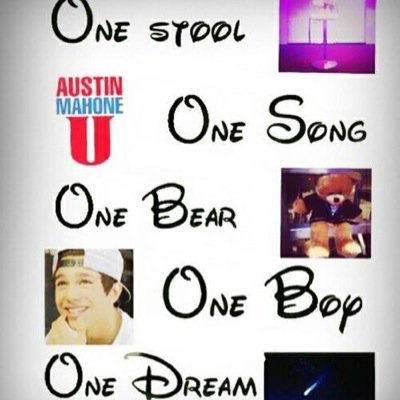 UGirlOct2nd's profile picture. today is the day, I've been supporting Adriana for so long now.. I really hope to see her on stage tonight!!!