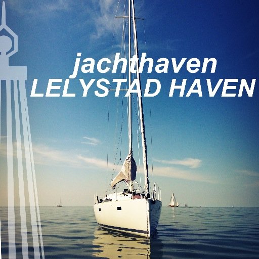 jachthaven Lelystad Haven, sfeervolle fullservice jachthaven aan het Marker- en IJsselmeer. Horeca, speelplaats, wedstrijden, winterstalling, watersportwinkel