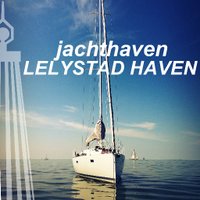 Lelystad Haven (@jachthavenlh) 's Twitter Profile