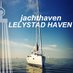 Lelystad Haven (@jachthavenlh) Twitter profile photo