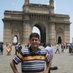 Sagnik Chatterjee (@chatsagnik) Twitter profile photo Sagnik Chatterjee (@chatsagnik) Twitter profile photo