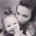 Jess Cook - @xmajosx - Twitter