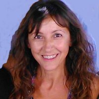 sílvia berbís (@silviaberbis) 's Twitter Profile