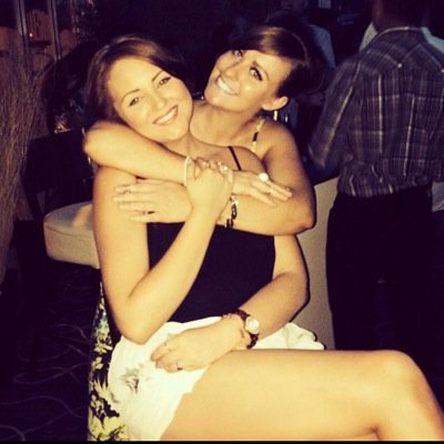 jo_mcdaniel's profile picture. 