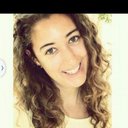 ş.gonca demirci - @gonckl - Twitter