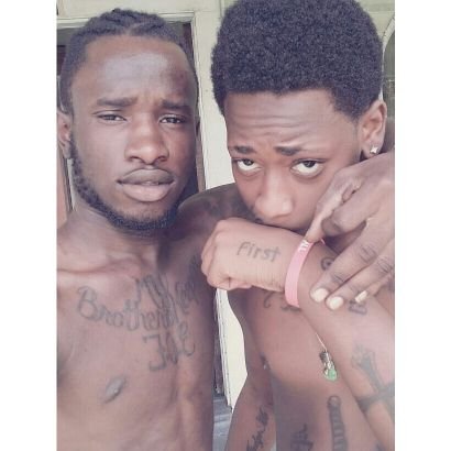 Its #TwInWorld27 #NaniWorld #LaylayWorld ✨ ➡️ ILoVeHawaMyWifyy┇#⃣FreeGoldo600