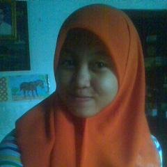 Hanya ingin bahagia. // hidup kampus coklat //I love my mom, my dad, my brother.