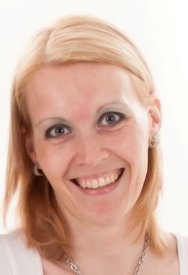Mama van Evi & Sten/vriendin van Maarten/37/Marketing & Communicatie /Ameide/Brandwijk/Schaatsen/Wielrennen/Hardlopen/Spinning/Bootcamp/HG surveyor