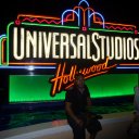 Leonardo Rosas - @Leonardosympler - Twitter