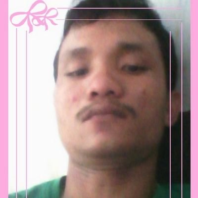 aku sllu cinta kamu