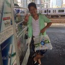 船橋良太 (@08053143022) Twitter