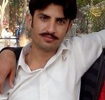 shafqatarain's profile picture. 