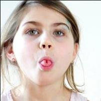 thisbrendaamy's profile picture. Books are only but a mirror of what knowledge we desire, in our minds and in our hearts.
I like to read Book.