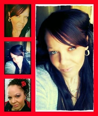 Je92Joy's profile picture. 